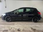 Peugeot 308 1.6 THP Signature Nieuwe ketting, Voorwielaandrijving, 15 km/l, Gebruikt, 1290 kg