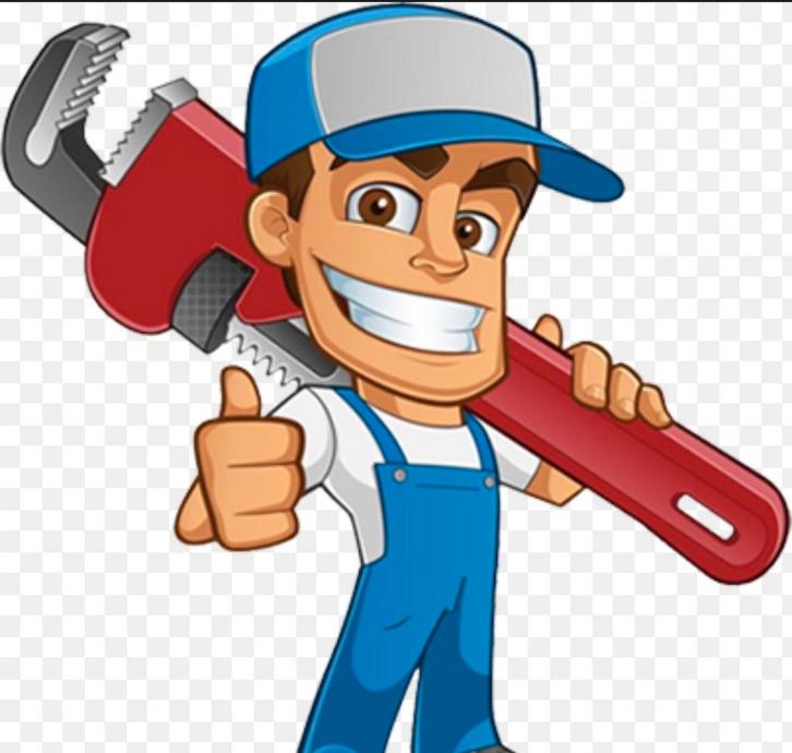 Klusjesman-aangeboden, Vacatures, Vacatures | Schoonmaak en Facilitaire diensten