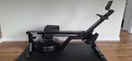 roeitrainer Virtufit 800, Ophalen, Benen, Zo goed als nieuw, Metaal