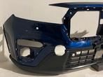 Suzuki SX4 S-Cross voorbumper 71711-63T, Gebruikt, Voor, Ophalen of Verzenden, Bumper