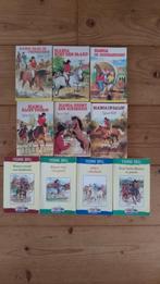 Yvonne Brill, Bianca pockets (10x), Ophalen of Verzenden, Zo goed als nieuw, Yvonne Brill