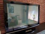Samsung tv, 100 cm of meer, Samsung, Gebruikt, Ophalen