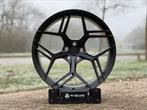 SAYY SE-83 FORGED+ 5x112 BMW M2 M3 M4 M5 20/21 Inch, Auto-onderdelen, Verzenden, Nieuw, 21 inch, Velg(en)