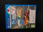 Rocket league, PS4, Ophalen, Racen en Vliegen, Zo goed als nieuw, 3 spelers of meer