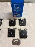 BMW - ATE Ceramic remblokken 13.0470-4874.2, Ophalen of Verzenden, Gebruikt, BMW