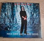 Nick Cave And The Bad Seeds - Do You Love Me ? - Nick Cave, Ophalen of Verzenden, Zo goed als nieuw, Alternative