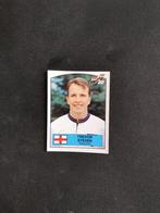 Panini Euro 88 nr. 169, Verzenden, Nieuw, Buitenlandse clubs, Poster, Plaatje of Sticker