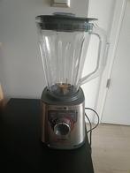 Grote blender Tefal, Ophalen, Zo goed als nieuw, Blender