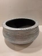Plantenbakje aardewerk, Ophalen, Zo goed als nieuw
