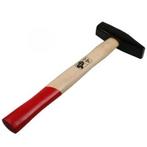 BANKHAMER 800 GRAM, Ophalen of Verzenden, Nieuw