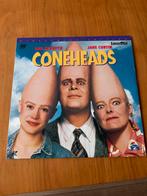 Coneheads Laserdisc - Goede Staat, Ophalen, Gebruikt