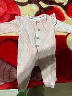 Mooie en leuke meisjes baby kleding, Kinderen en Baby's, Babykleding | Maat 50, Ophalen, Gebruikt, Meisje, Overige typen