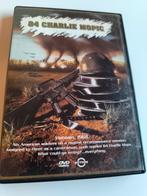 84 Charlie Mopic - Oorlogsfilm DVD, Ophalen of Verzenden