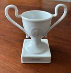 6 Present Time eierdopjes 'Winner' - Nieuw in doos!, Ophalen of Verzenden, Nieuw