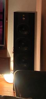 JBL XL80 Vloerspeakers - Party Set!, Audio, Tv en Foto, Luidsprekers, Ophalen, Gebruikt, JBL, 120 watt of meer