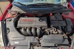 1ZZ-FE motor gereviseerd, Ophalen, Gebruikt, Toyota