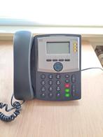 Cisco ip phone Spa 303 , Ophalen of Verzenden