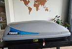 Thule Ocean 100 dakkoffer, Auto diversen, Dakkoffers, Ophalen