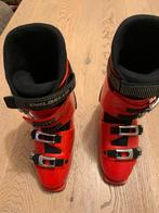 Dalbello TX 757 skischoenen  maat 40 250/275, Overige merken, 160 tot 180 cm, Gebruikt, Schoenen