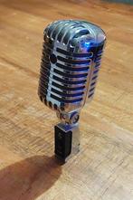 Fame MS-55 microfoon, Ophalen of Verzenden, Nieuw, Zangmicrofoon
