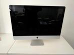 iMAC 27 inch late 2009, Ophalen, Gebruikt, 2 tot 3 Ghz, HDD