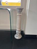 Mooie PTMD Zuil / Staander / Pilaar - Past in elk interieur, Ophalen of Verzenden, Gebruikt