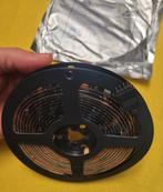 LED Strip 3 Meter - Nieuw!, Kunststof, Nieuw, Ophalen of Verzenden, 75 cm of meer