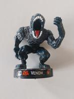 Marvel Attacktix Venom Figure 2006, Ophalen of Verzenden, Gebruikt