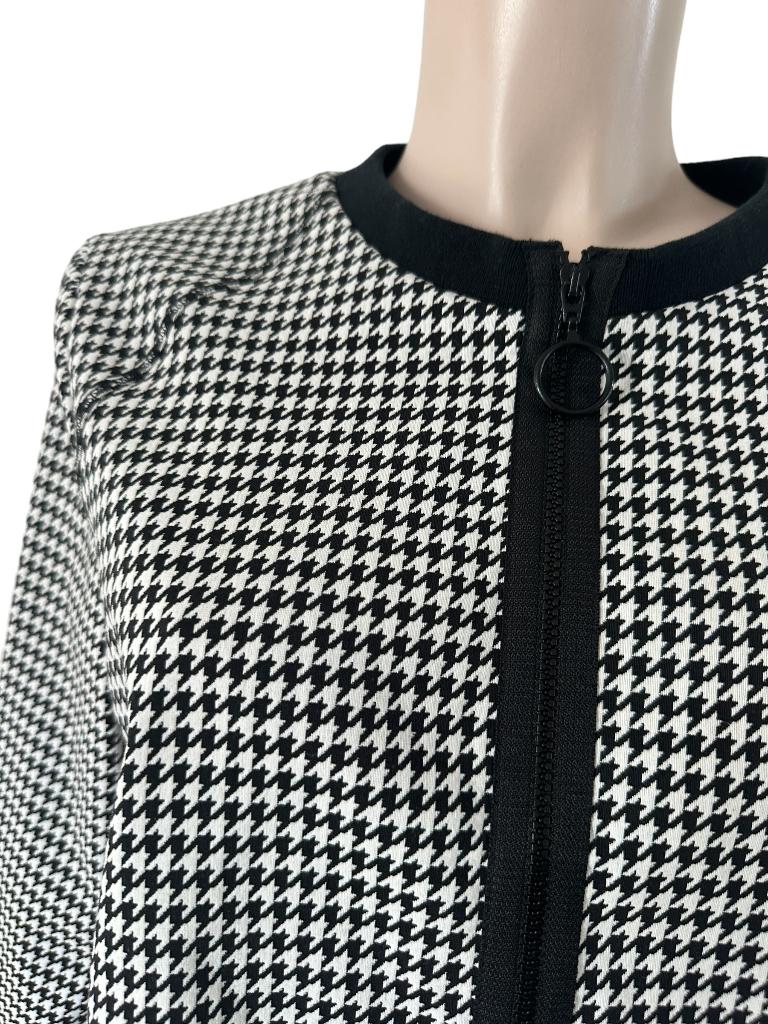 Anna van Toor vest XXL, Zwart, Maat 46/48 (XL) of groter, Ophalen of Verzenden, Zo goed als nieuw
