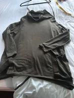 Rundholz trui maat S - oversized model, Ophalen of Verzenden, Zo goed als nieuw, Maat 36 (S)