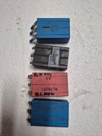 Spartamet Module - Ontsteking, Sparta, Gebruikt, Oldtimer, Overige typen