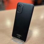 Nokia G60 5G Android 14 128gb nette staat, Flex Ltd., Zo goed als nieuw, https://flex.com/contact-us, Nobelstraat 10, 5807 GA Oostrum