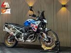 BMW F 900 GS - 2024 - NIEUWSTAAT - Akrapovic - Mistlampen, 853 cc, 2 cilinders, Bedrijf, Onbekend