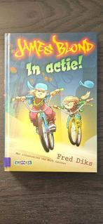 Diverse leesboekjes AVI E5 - eind groep 5, Ophalen of Verzenden, Zo goed als nieuw, Fictie algemeen