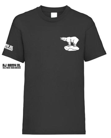 49th Infantry Division Polar Bear -RJarmy beschikbaar voor biedingen