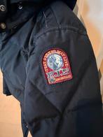 Parajumper jas - maat 152 (12Y), Ophalen of Verzenden, Zo goed als nieuw, Meisje, Jas