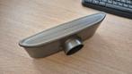 Easydrain sifon bakje | Compactdrain 50, Doe-het-zelf en Verbouw, Sanitair, Ophalen of Verzenden, Nieuw, Douche