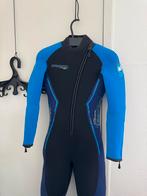 Camaro Semi Droog Duikpak 46/XS - Uitstekend!, Ophalen of Verzenden, Zo goed als nieuw, Dame of Heer, Drysuit