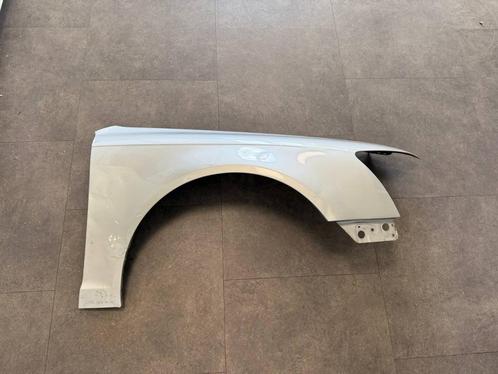 Audi A6 C6 Spatbord Scherm Rechts Voor verzenden mogelijk, Auto-onderdelen, Carrosserie en Plaatwerk, Spatbord, Audi, Voor, Rechts