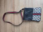 Cucci tas (alleen ophalen, Sieraden, Tassen en Uiterlijk, Ophalen of Verzenden, Zo goed als nieuw