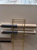 Behang | metropolitan stories 37865-9 - 2 rollen, Ophalen of Verzenden, Minder dan 10 m²