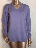 Peter Hahn trui maat 44 Pure Wool, Kleding | Dames, Truien en Vesten, Ophalen of Verzenden, Zo goed als nieuw, Maat 42/44 (L)