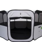 Bench voor katten en honden, Dieren en Toebehoren, Katten-accessoires, Ophalen of Verzenden, Zo goed als nieuw