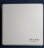 Wifi antenne 5GHz 23dBi TP-LINK TL-ANT5823B, Computers en Software, Accesspoints, Ophalen of Verzenden, Nieuw