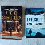 Lee Child

Nachthandel
en Verleden tijd, Boeken, Ophalen of Verzenden, Zo goed als nieuw