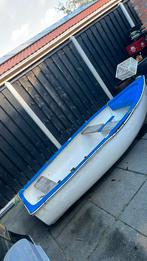 Boot moet zo snel mogelijk weg, Watersport en Boten, Ophalen, Gebruikt, SUP-boards