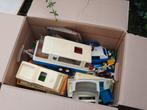 diverse playmobil, Kinderen en Baby's, Ophalen, Gebruikt