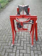 antieke verstekstans denmark frame klip ramklip  nieuwstaat, Antiek en Kunst, Ophalen