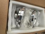 Harley Davidson Passinglights, Ophalen of Verzenden, Nieuw