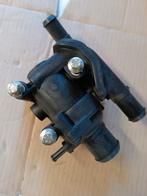 Thermostaathuis ford zetec 2.0L blacktop, Ophalen of Verzenden